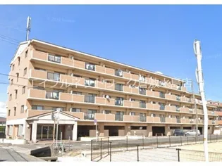 クレストールの画像