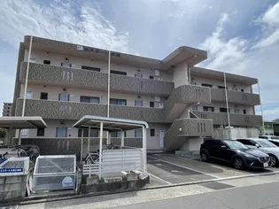 エステート久保の画像