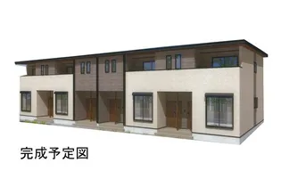 ルミエール Kの画像