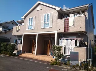 アルカンシエルの画像