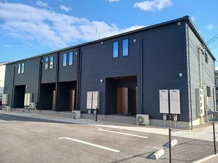 アルバーダ KVIの画像