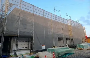 クルール今津Cの画像