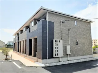 ベル クレアの画像