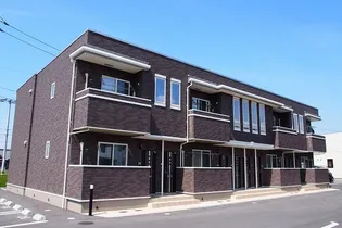 プルマージュⅠの画像