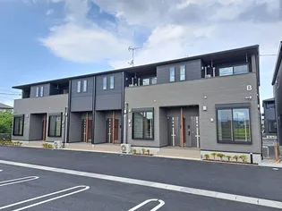 ルルディ モトヤマBの画像