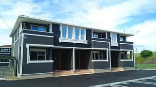 グローレBの画像