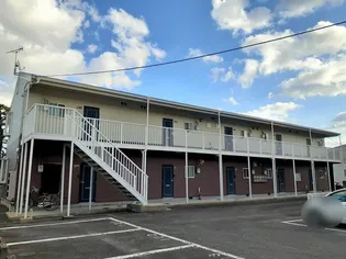 ニューシティ小山の画像