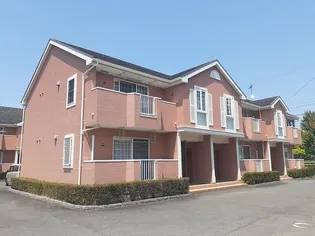 リンデンBの画像