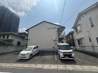 エクセル南本庄の画像