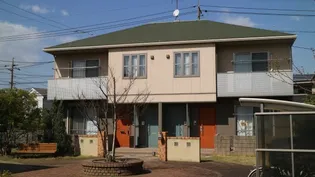 ヴィレ エトワールHの画像