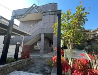 メルヴェールの画像