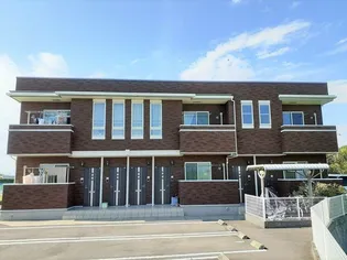 ドリーム 80 Bの画像