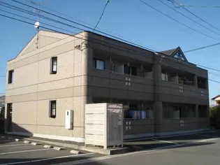 サンライフAKI Ⅱの画像