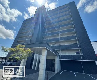 POISSONMARCHE倉敷の画像