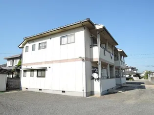 サンコーポ岩成の画像