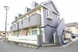 フロンティア南蔵王の画像