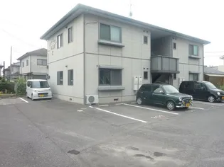 グッドライフ茶屋町 C棟の画像