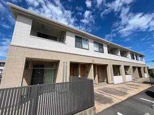 エルシオン百石の画像