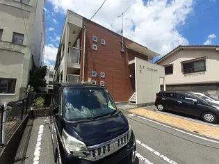 ハイム グランツェリアの画像