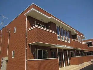 イリーデAの画像