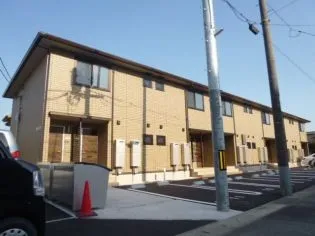 REーLIFEⅡの画像