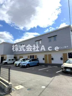 COCO上富井の画像