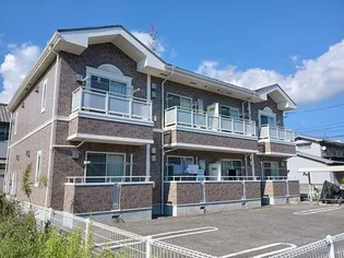 モンドミュールの画像