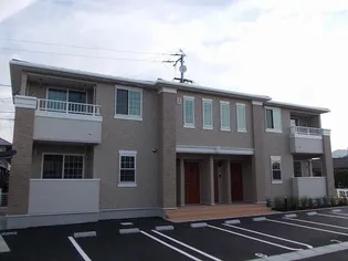 エアル グランデBの画像