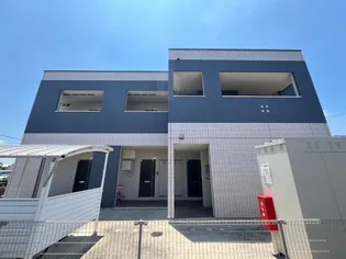 クール スピリットの画像