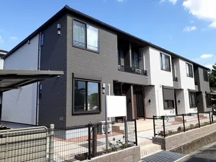 フェリーチェの画像