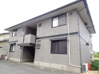 サンコーポ石井 A棟の画像