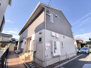 フォレスト21の画像