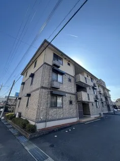 ルミエール静 B棟の画像