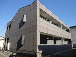 エスポワールKの画像