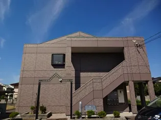 レガートの画像