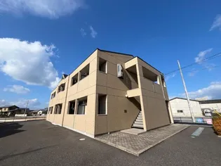 アルテピアッツァの画像