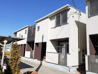 ミーオベルカーサII Bの画像