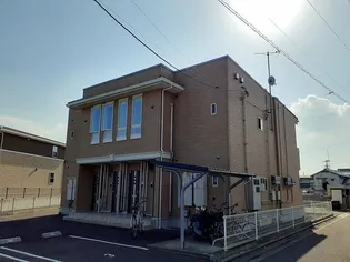 ガーデンプレイスの画像