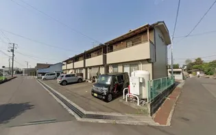 ベイ アケボノの画像