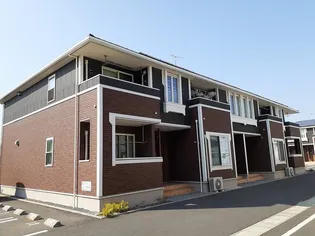 ラ セレーノの画像