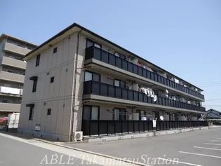 ルコネッサンスの画像