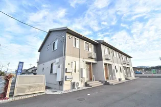 ミ シェール エクラの画像