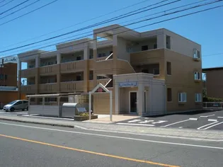 クレール デュイルの画像