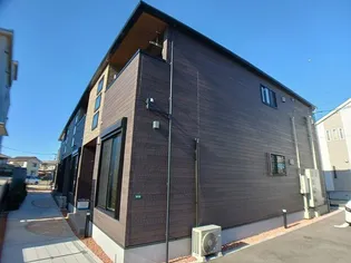 フェニックスの画像