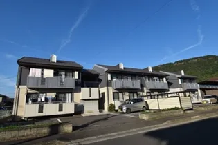 グランハイツ屋島の画像