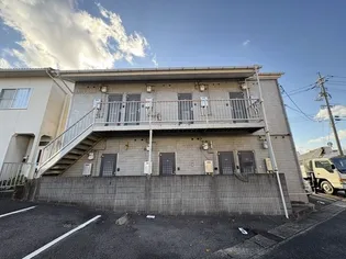 ソニアタカスの画像