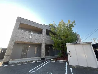 ネオ ソレイユの画像