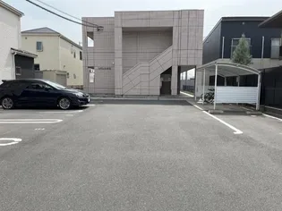 サンパレス水江の画像