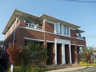 グラシオッソAの画像