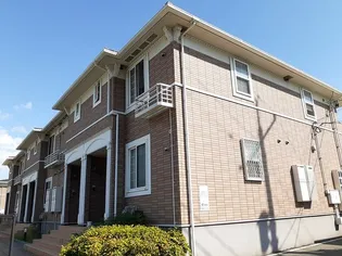 ベル フィオーレAの画像